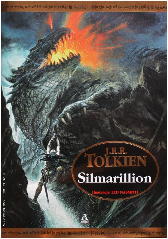 Il Silmarillion Epub Ita Download